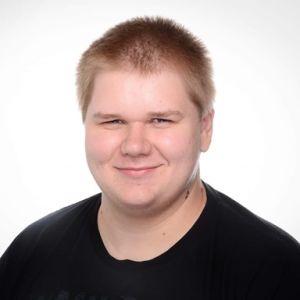 Fahrlehrer Andre Wilmes