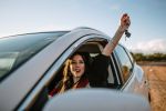 Führerschein für alle Klassen